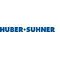 11_BNC-50-4-4/133_NE Image