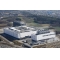 TSMC bekräftar uppgradering för andra Japan Fab: 3nm Chip Production Set för 2028