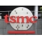 TSMC avancerar förpackning på panelnivå när CoPoS-pilotlinjen närmar sig färdigställd