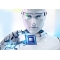 OpenAI planerar $20 miljarder Cerebras Chip Deal och potentiell aktieinsats