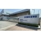 Samsung Electro-Mechanics och LG Innotek Advance CPO, Test Key Substrate Components
