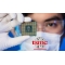 TSMC visar framsteg i A13-process och 3D-stapling