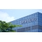 Samsung Electronics rapporterar rekord Q1 2026 Semiconductor Vinst