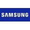 Samsung DS Division väger förnyade investeringar i nästa generations halvledarteknologier