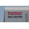 TSMC avancerar CPO-massproduktionen när utbudet av avancerade förpackningssubstrat dras åt
