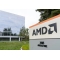AMD tillkännager massproduktion av nästa generations EPYC-processor Venedig på TSMC:s 2nm-process
