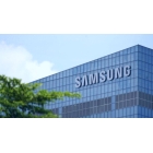 Samsung Electronics rapporterar rekord Q1 2026 Semiconductor Vinst