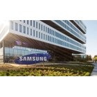 Samsung levererar industrins första 12-höga HBM4E-prover, med prestanda upp mer än 20 %